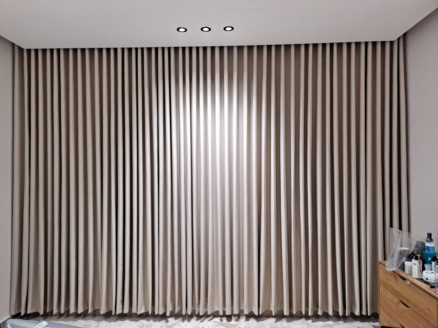 20250321 212348 2 1536x1152