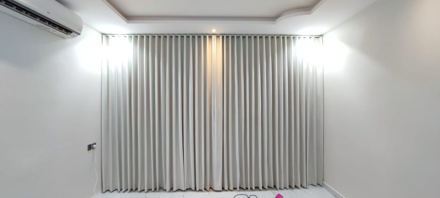 img 20231121 wa0006 (2)