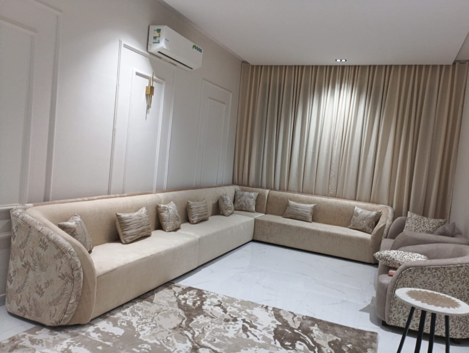 img 20250103 wa0009 (2)