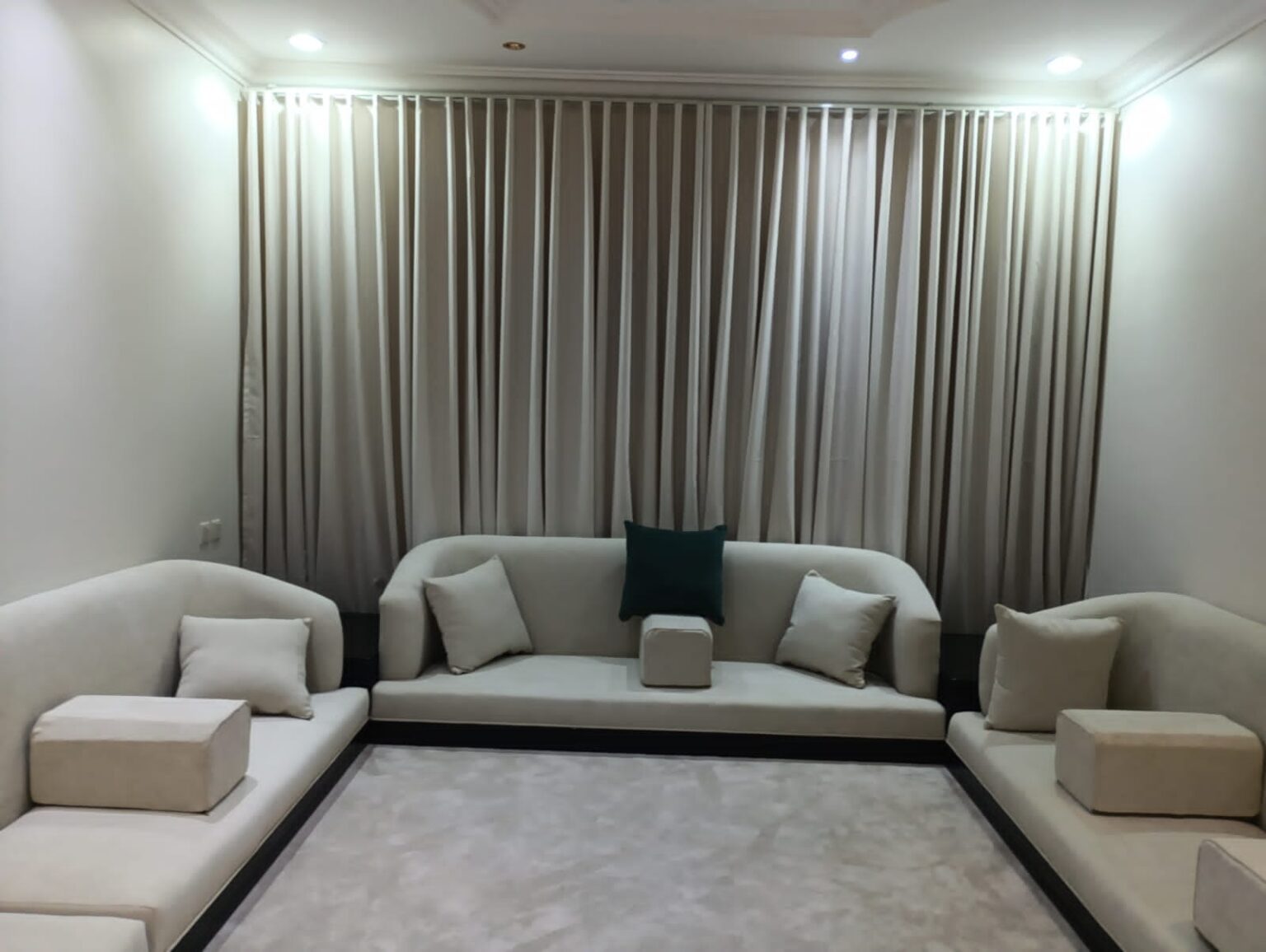 img 20250106 wa0007 (2)