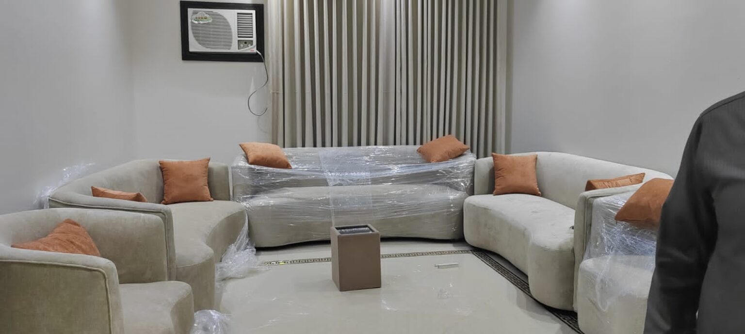 img 20250213 wa0033 (2)