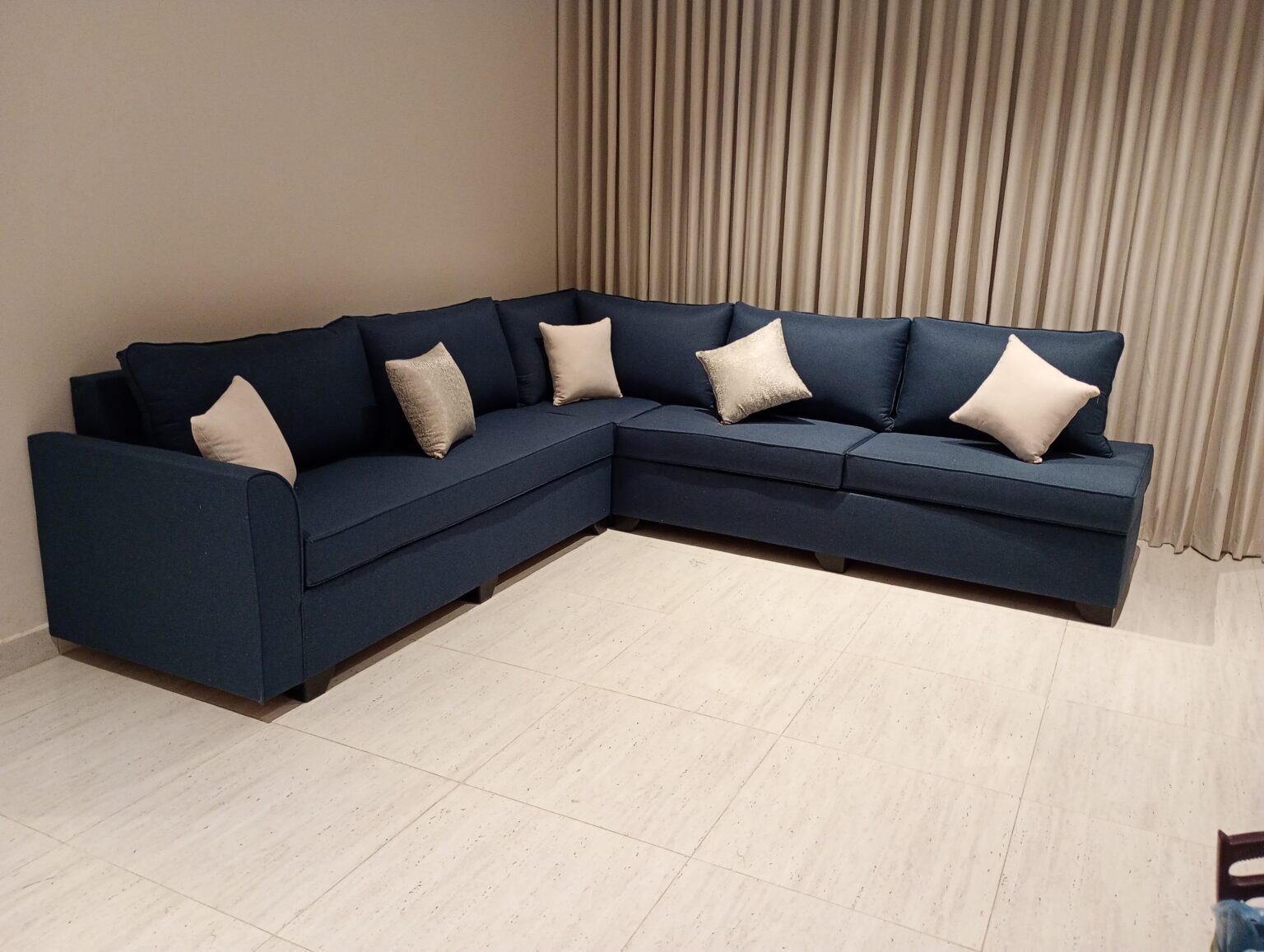 img 20250528 234912889 mfnr