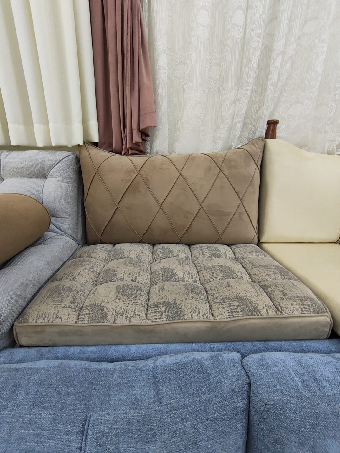 img 20250628 165235314 (3)