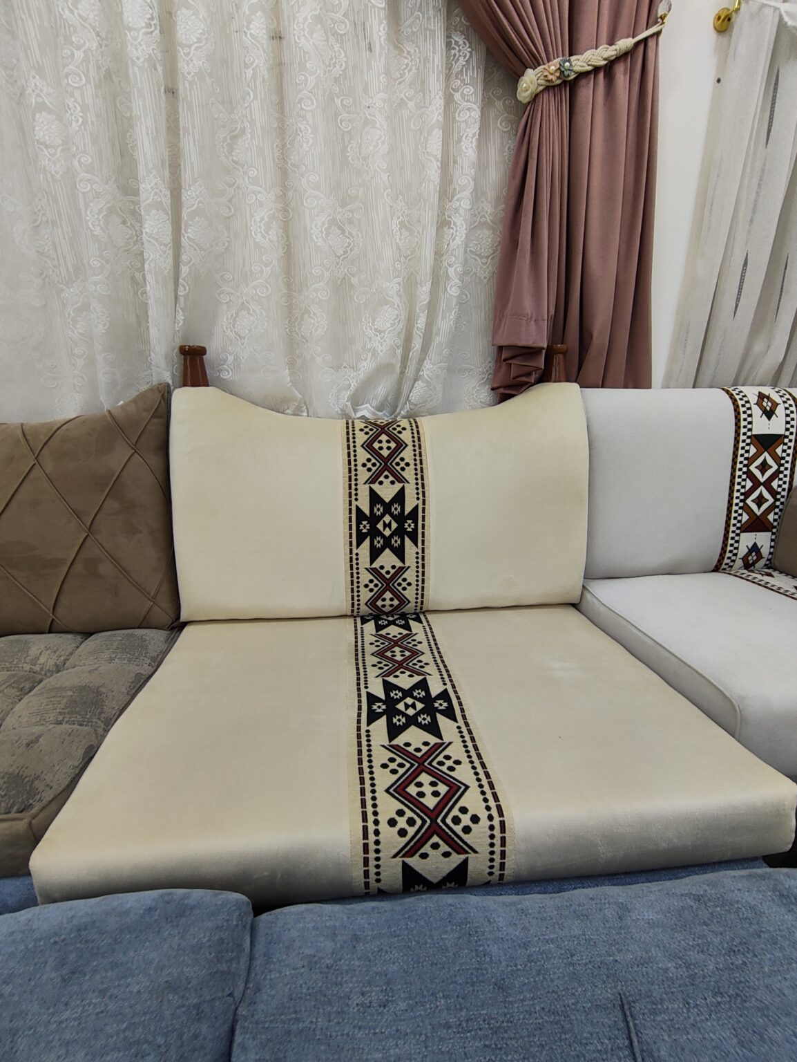 img 20250628 165312186 (3)