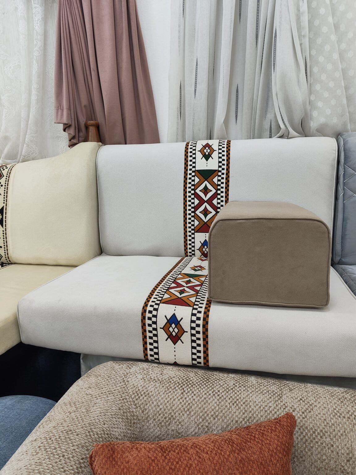 img 20250628 165418640 (3)