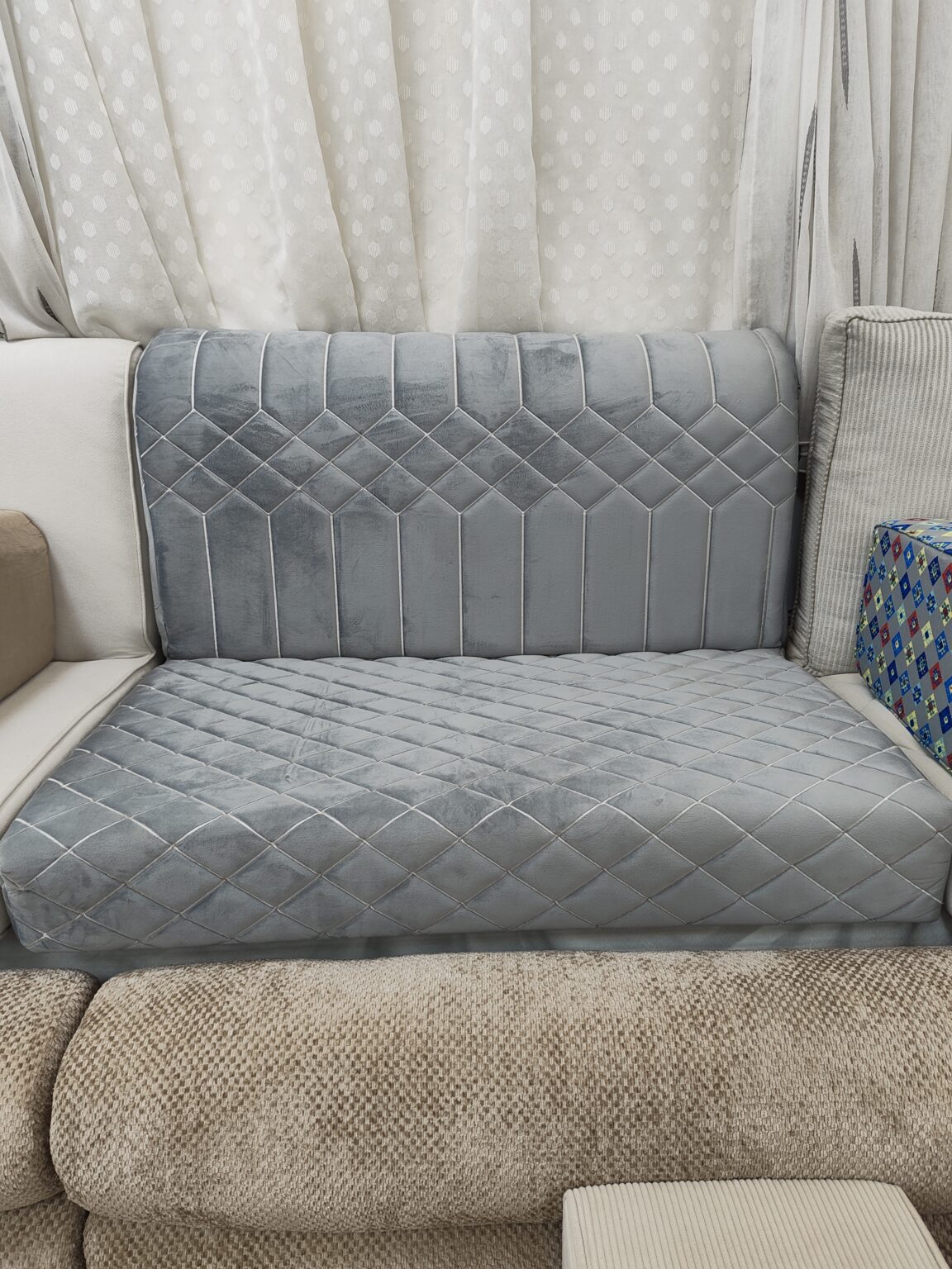 img 20250628 165423253 (3)