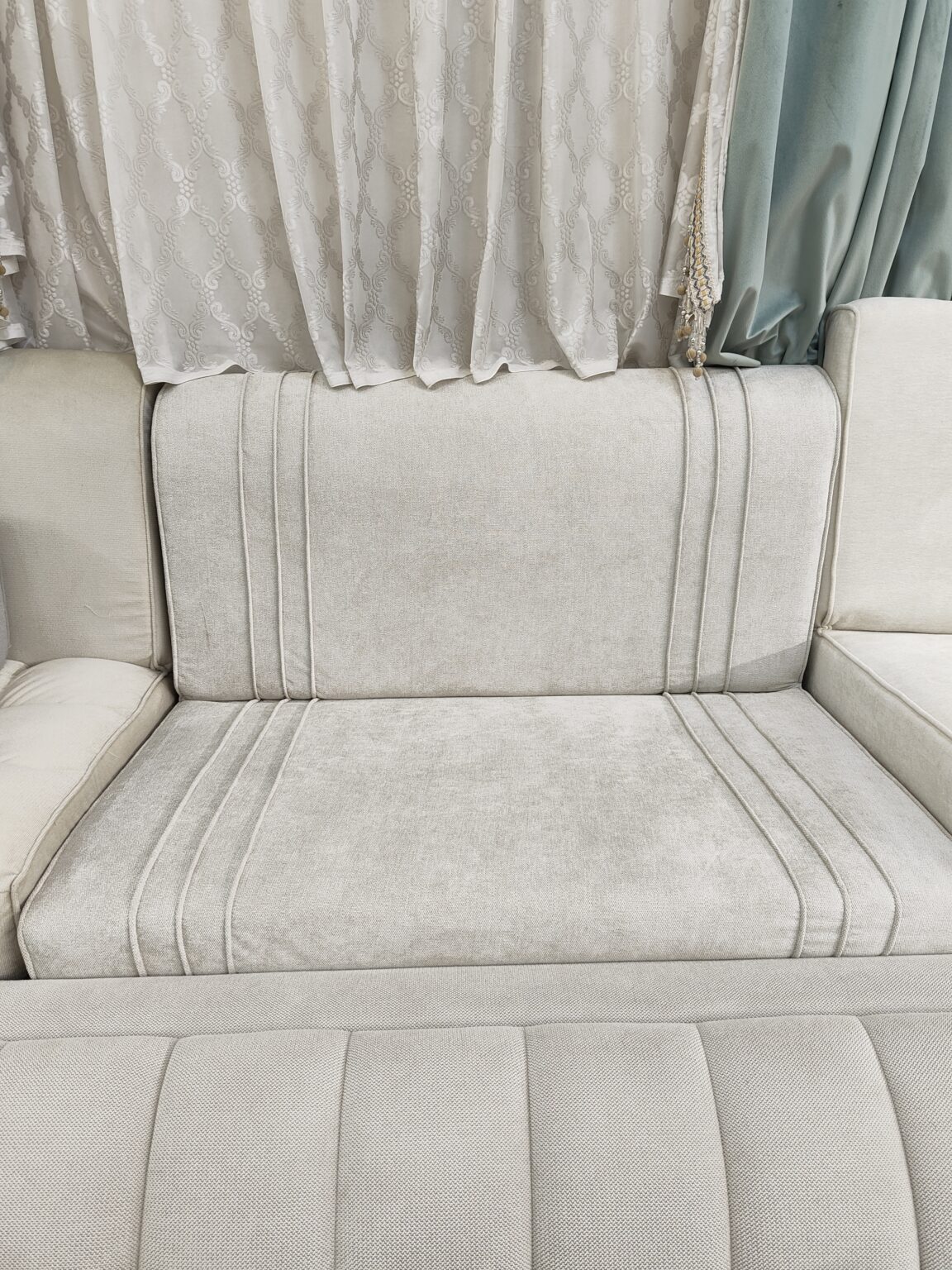 img 20250628 165505242 (3)