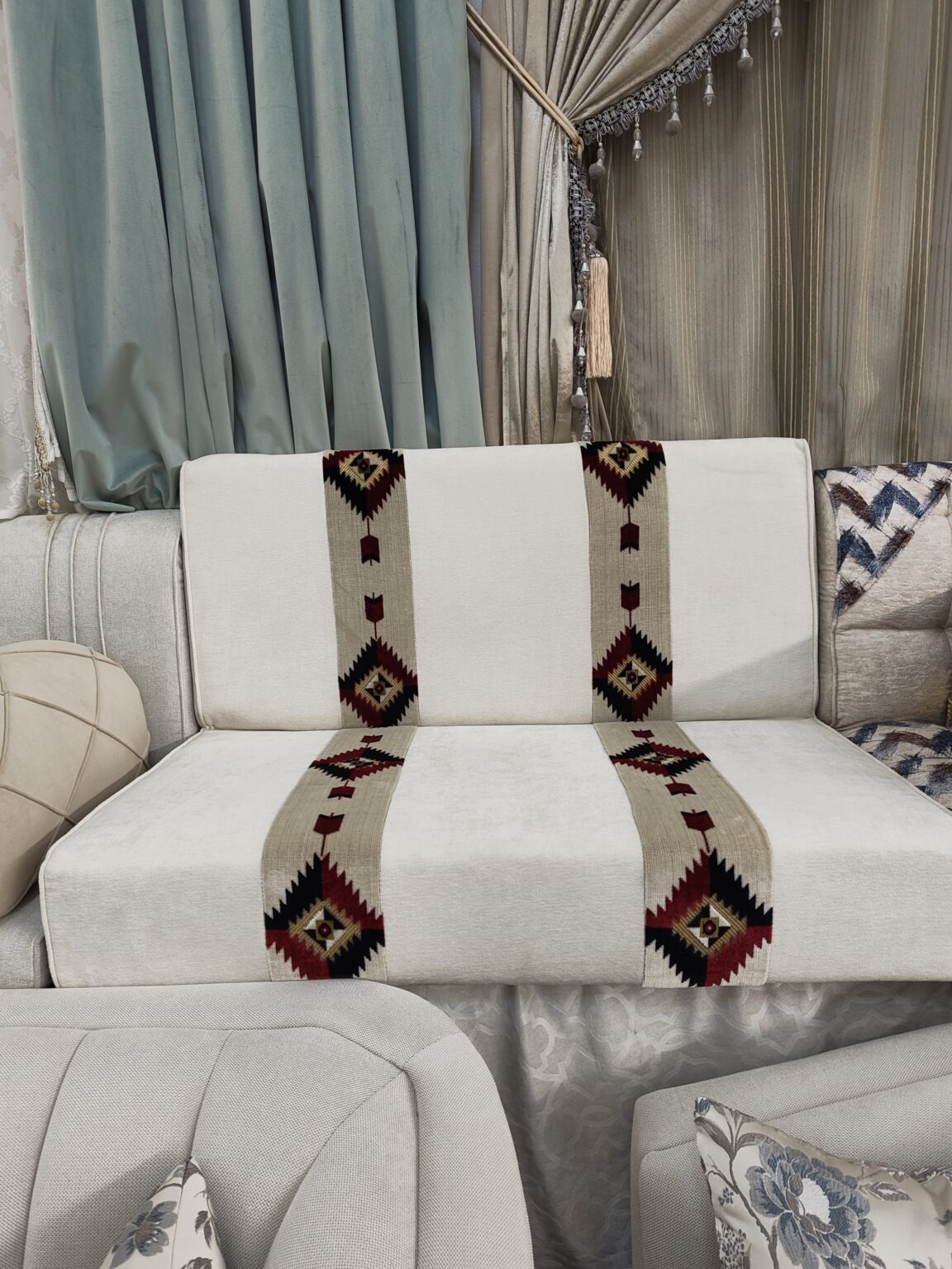 img 20250628 165525598 (3)