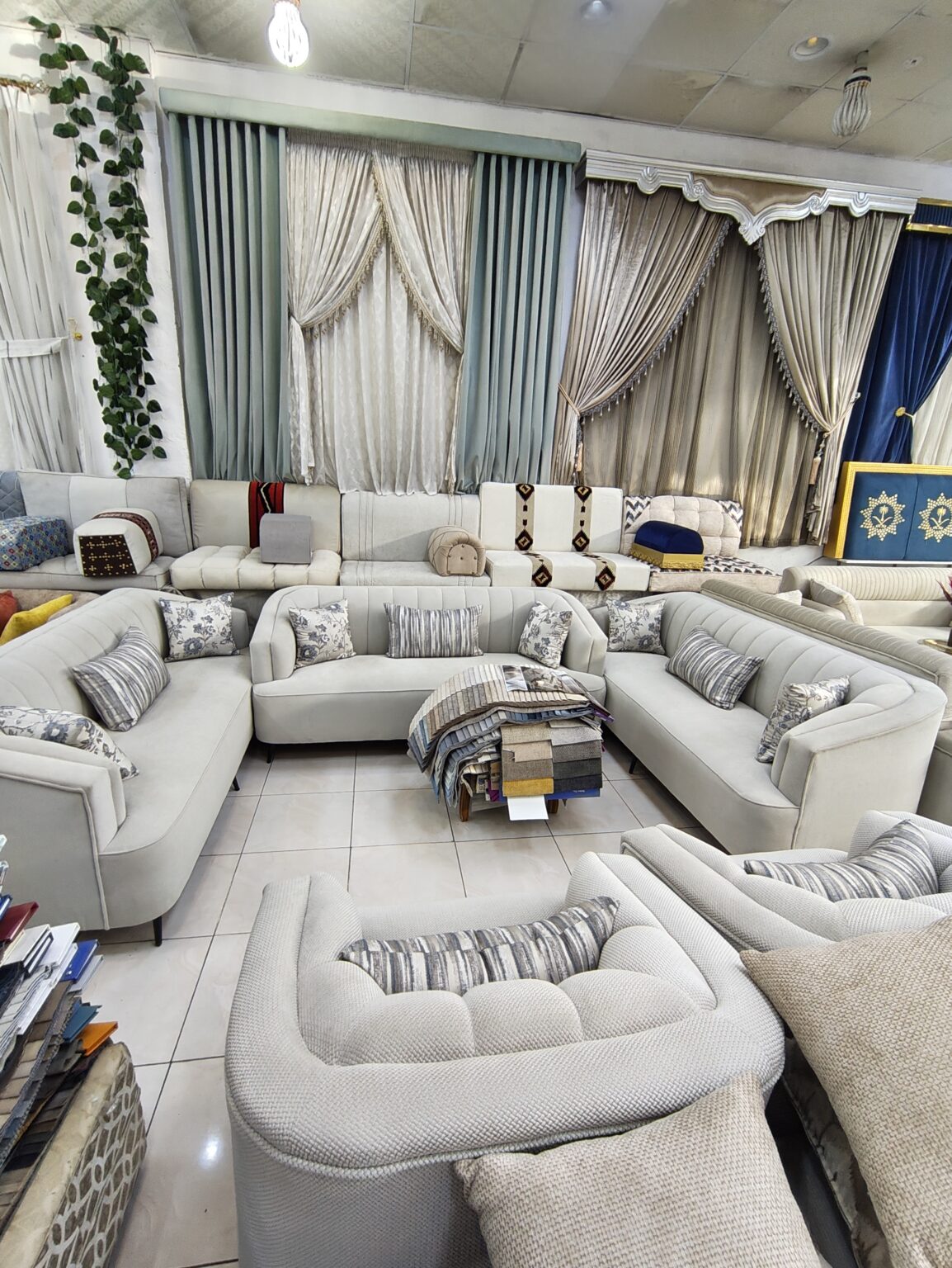 img 20250628 165736381 (3)