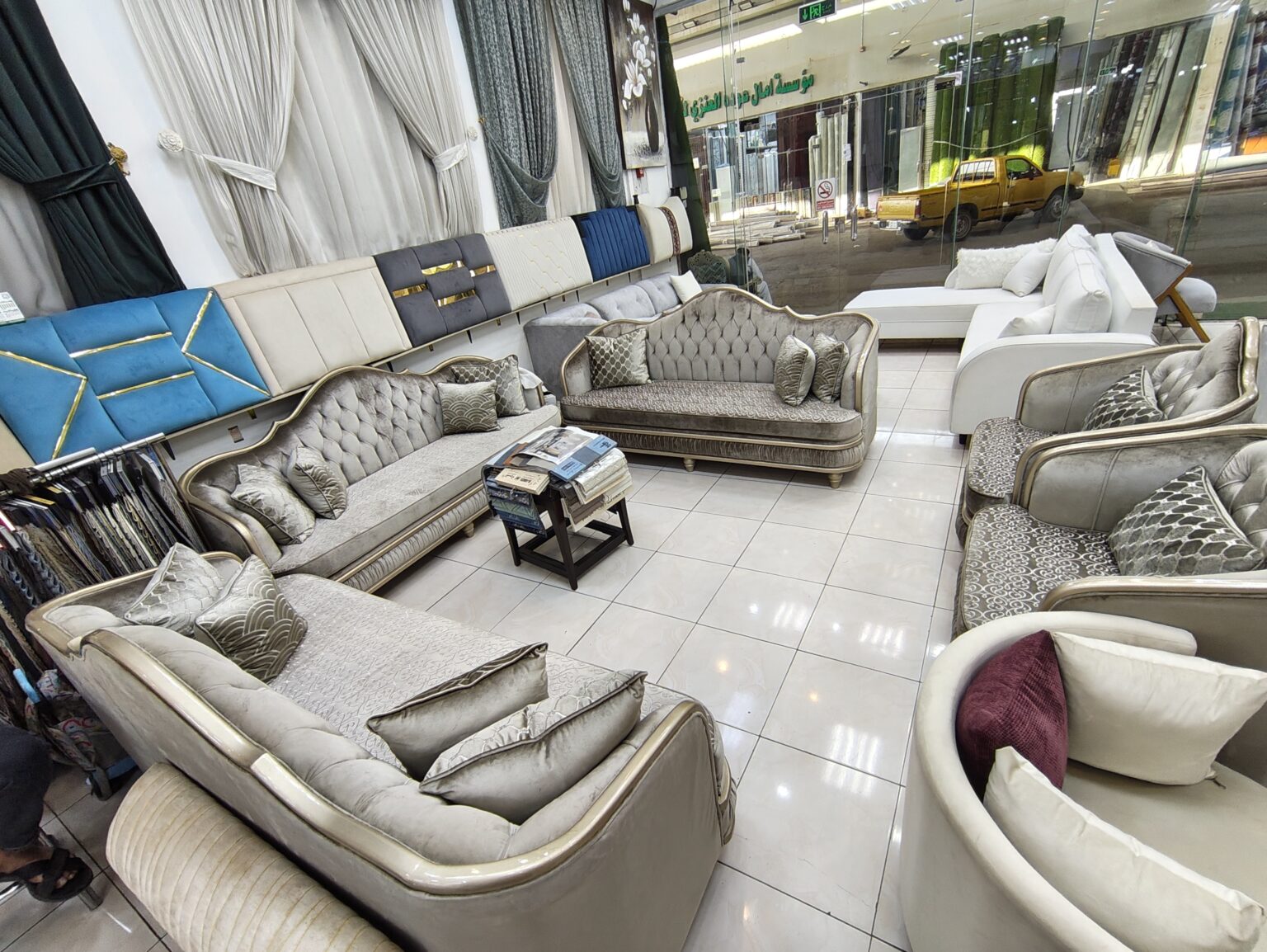 img 20250628 165756078 (3)