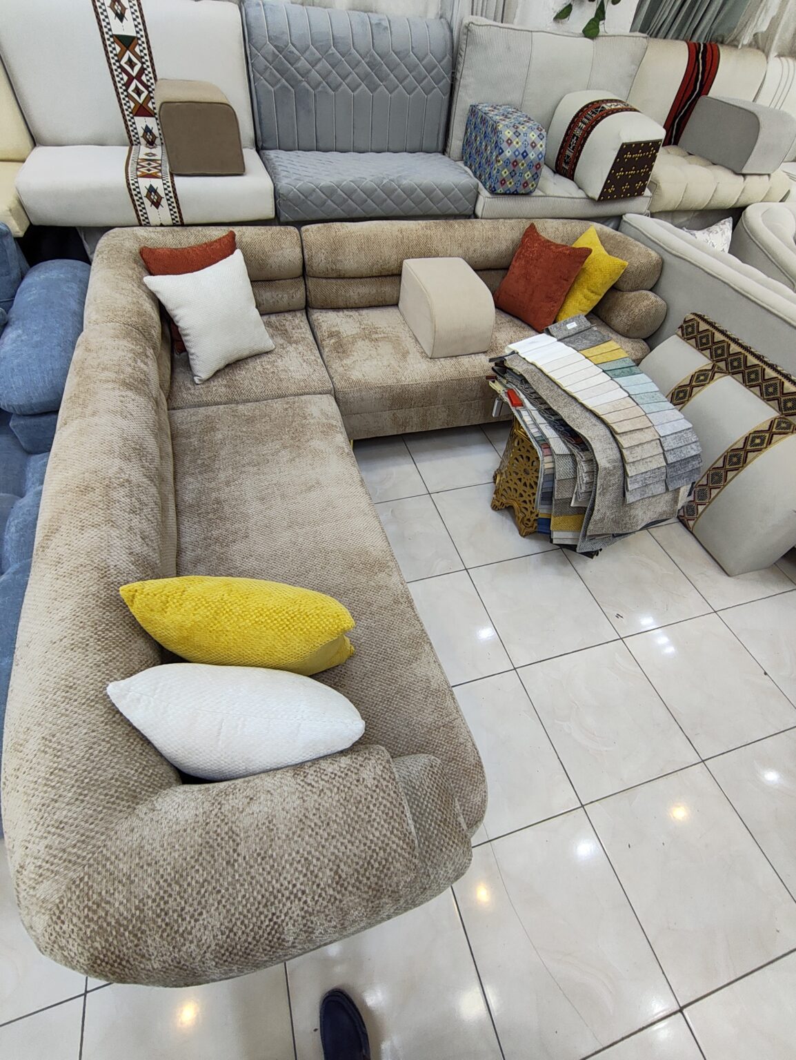 img 20250628 165822553 (3)