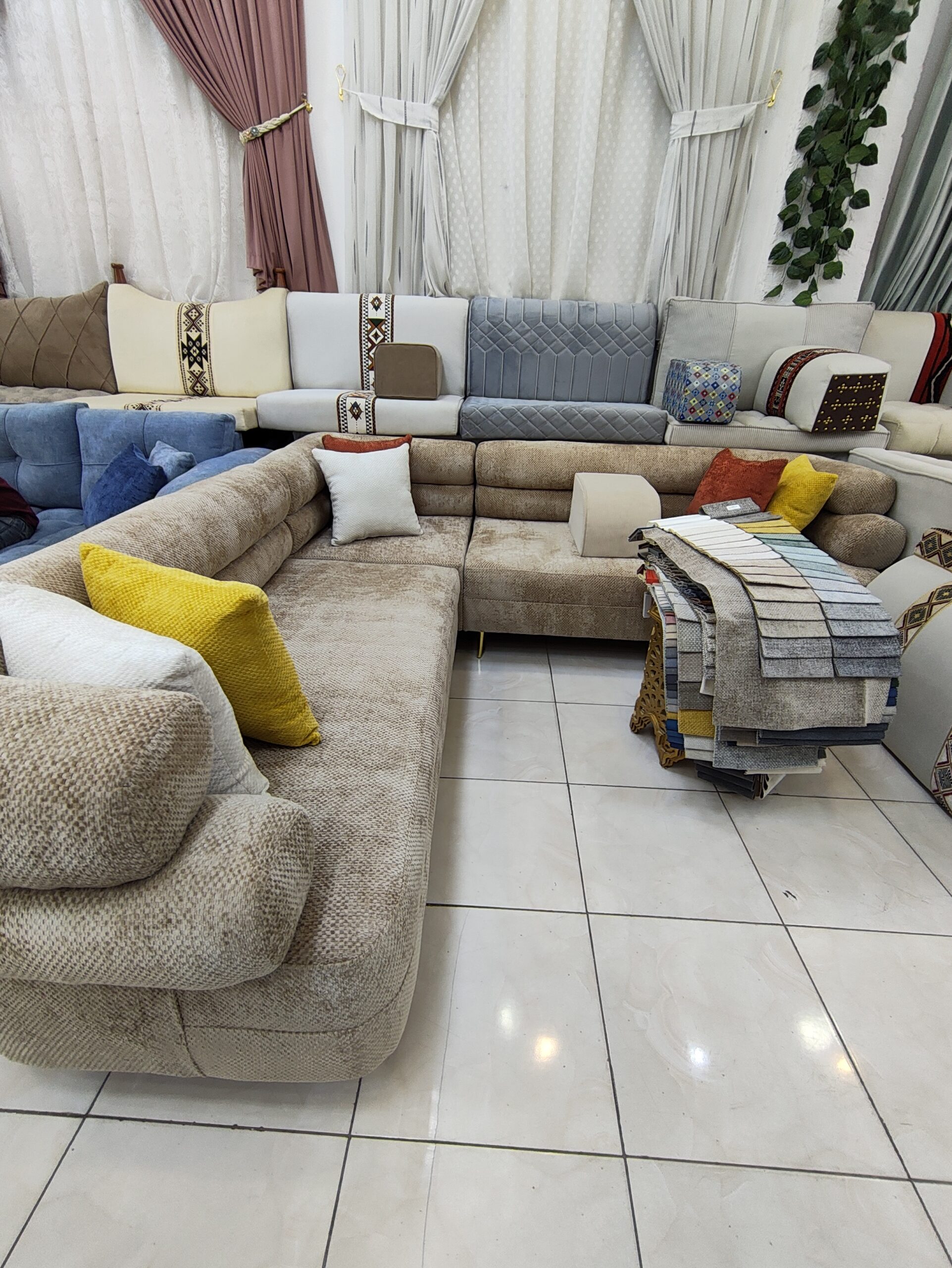 IMG 20250628 165832185 3 Scaled