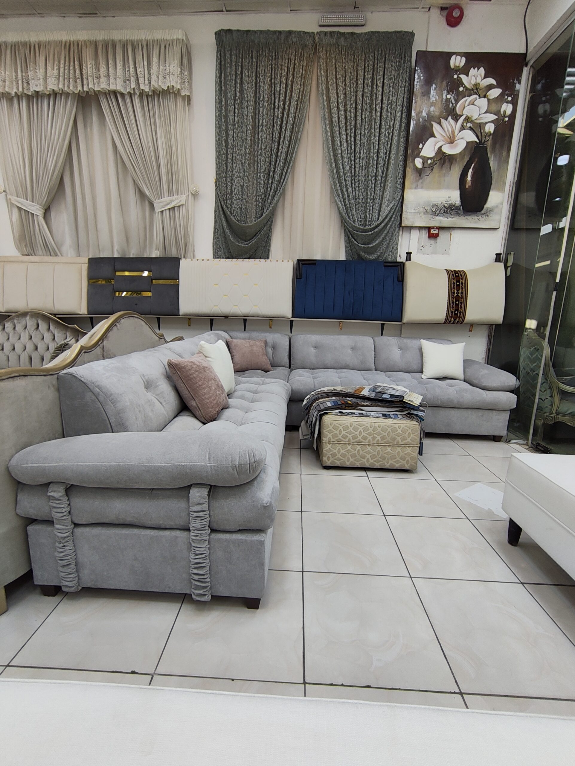 IMG 20250628 165852516 3 Scaled