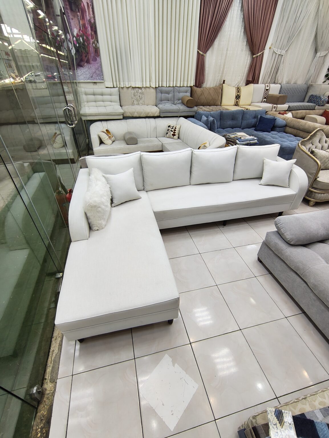 img 20250628 165937543 (3)