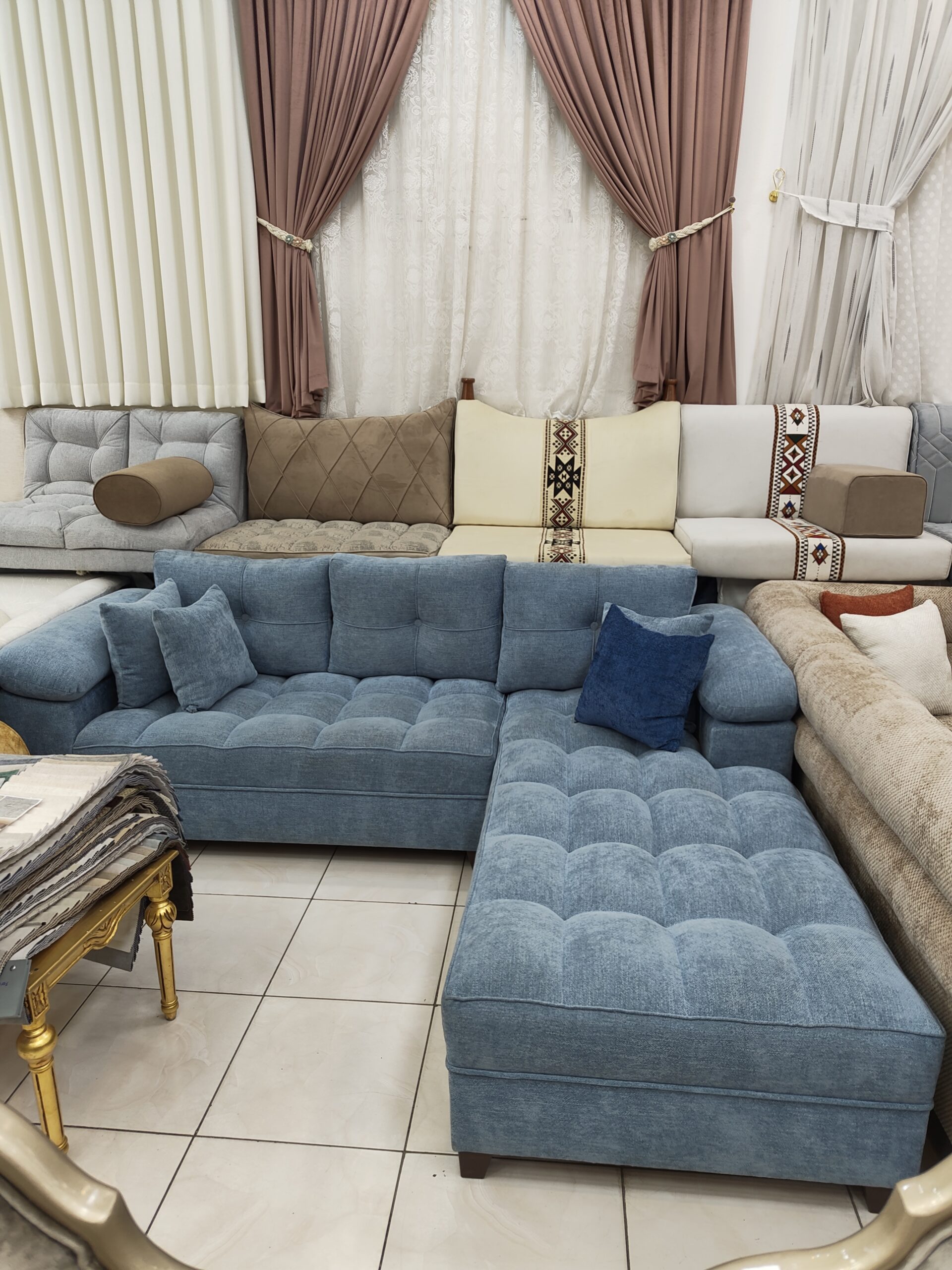 IMG 20250628 170017524 3 Scaled