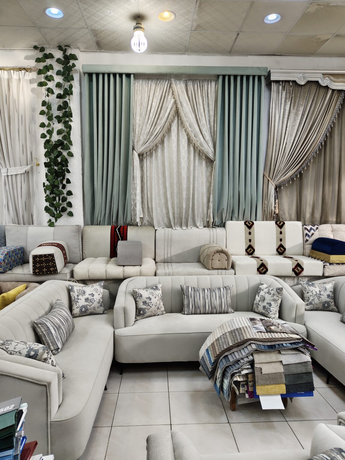 IMG 20250628 170212977 3 1152x1536