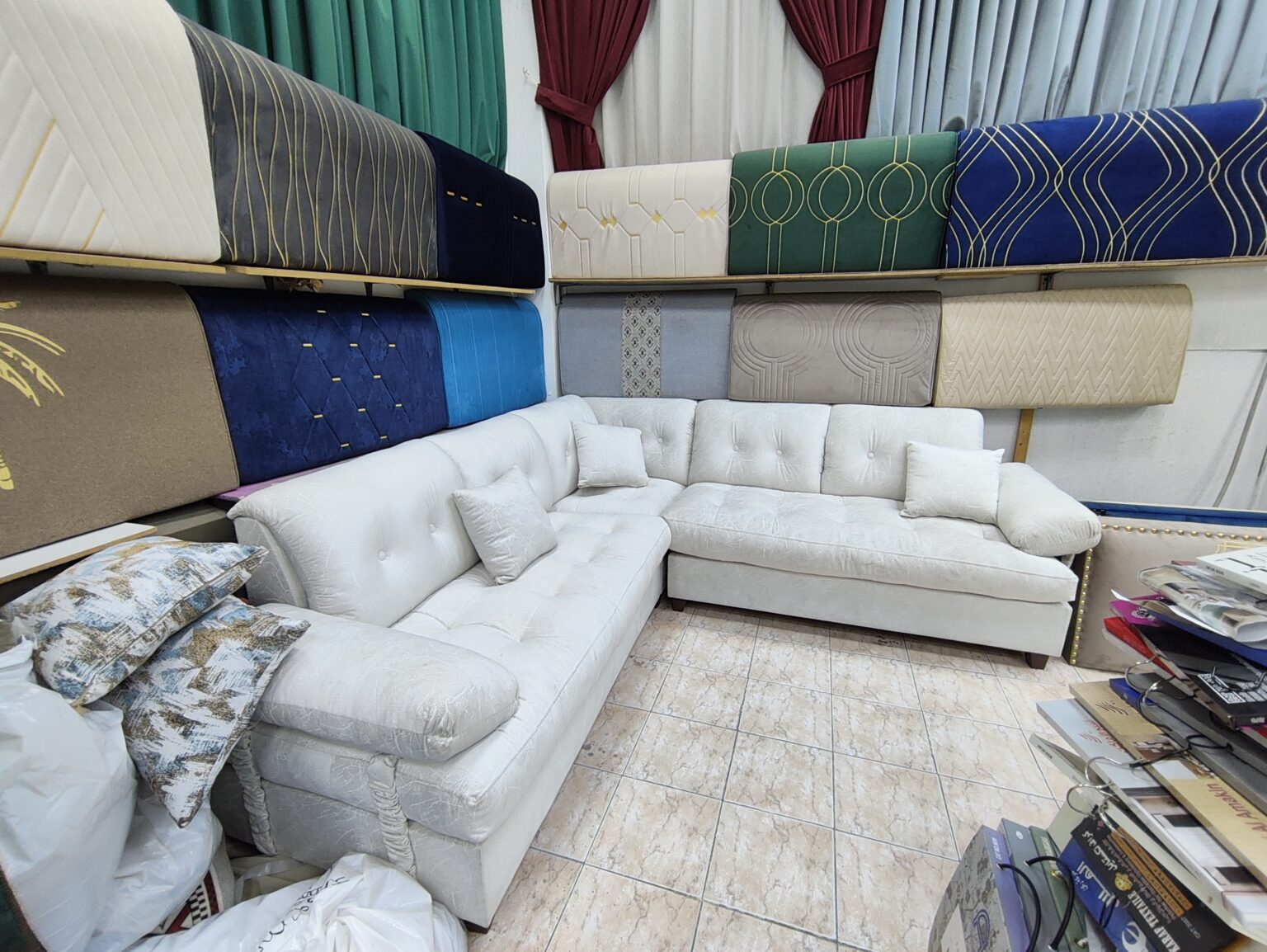 img 20250702 222906879 (3)