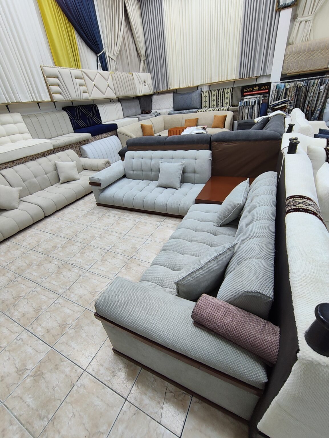 img 20250702 222936132 (3)