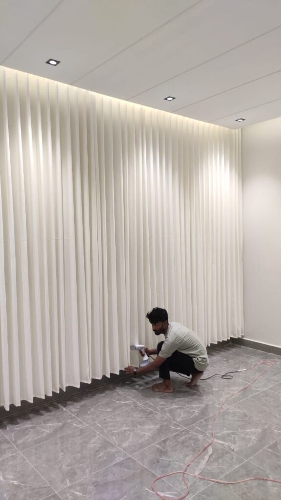 Photo 2024 08 14 02 39 07 576x1024