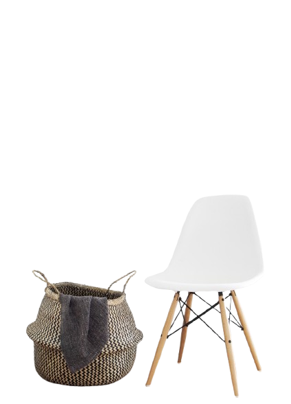 Best Product Avirrals