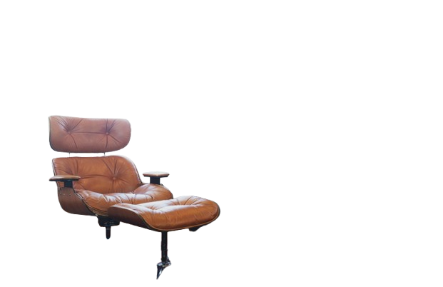 Best Product Avirrals