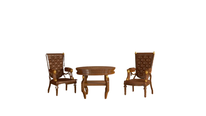 product name goes here product name goes here