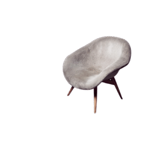 product name goes here