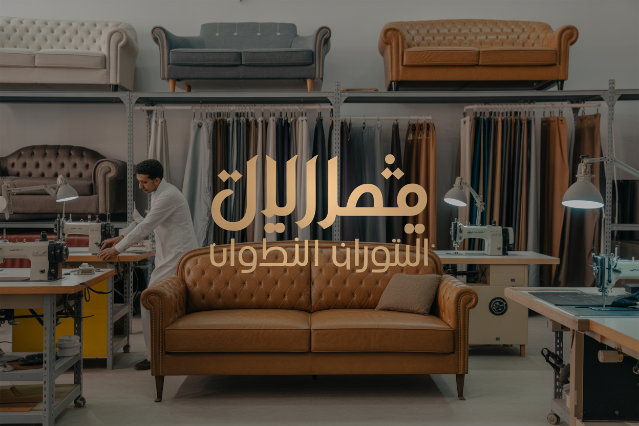 0537554074تفصيل كنب الرياض