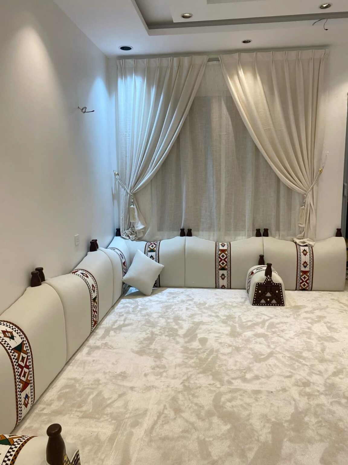 اللمسه المميزه للمفروشات(jpg) (2)