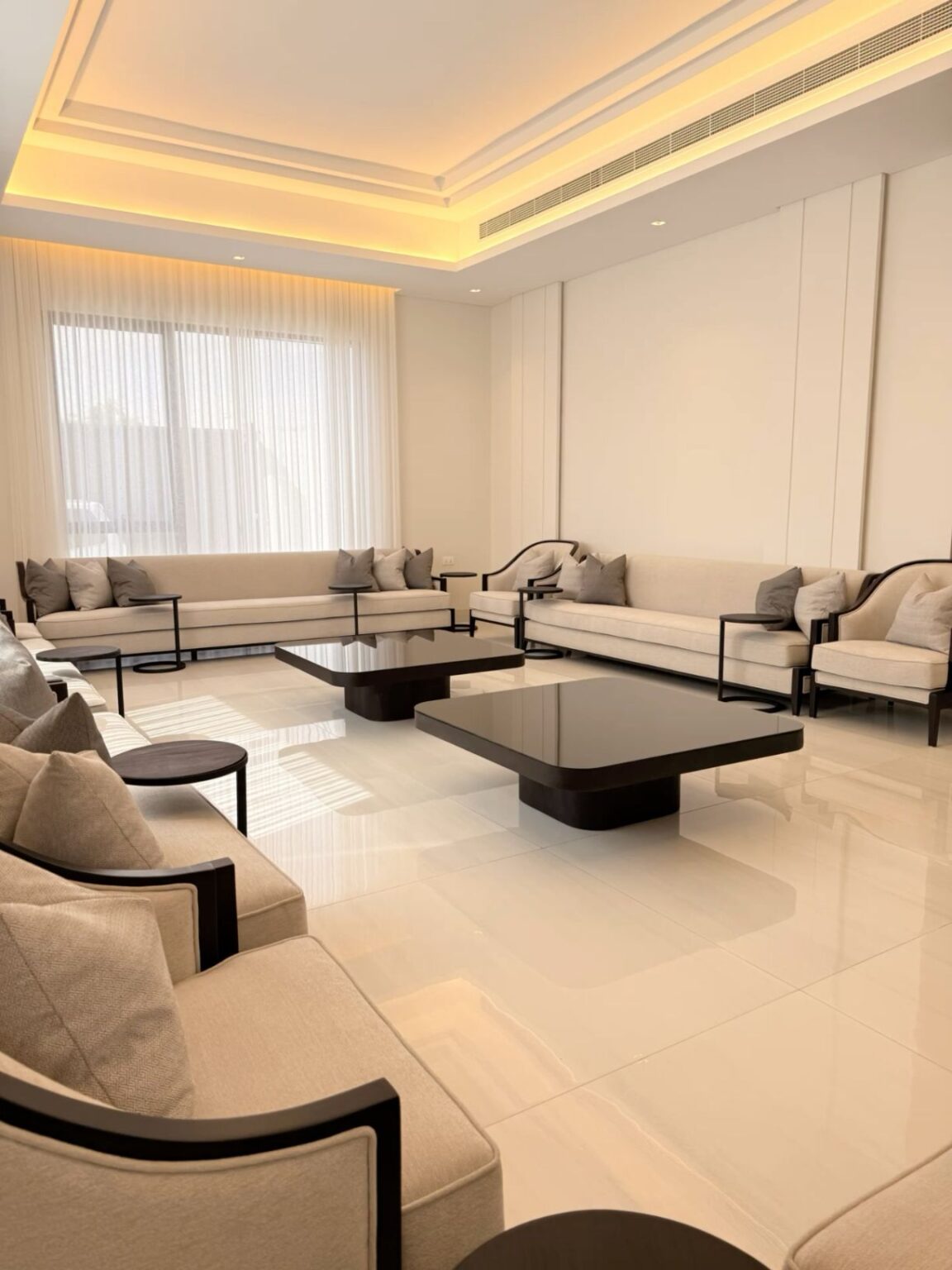 تصميم عصري يليق بذوقك الرفيع لمزيد من التفاصيل 0557390771jpg (3)