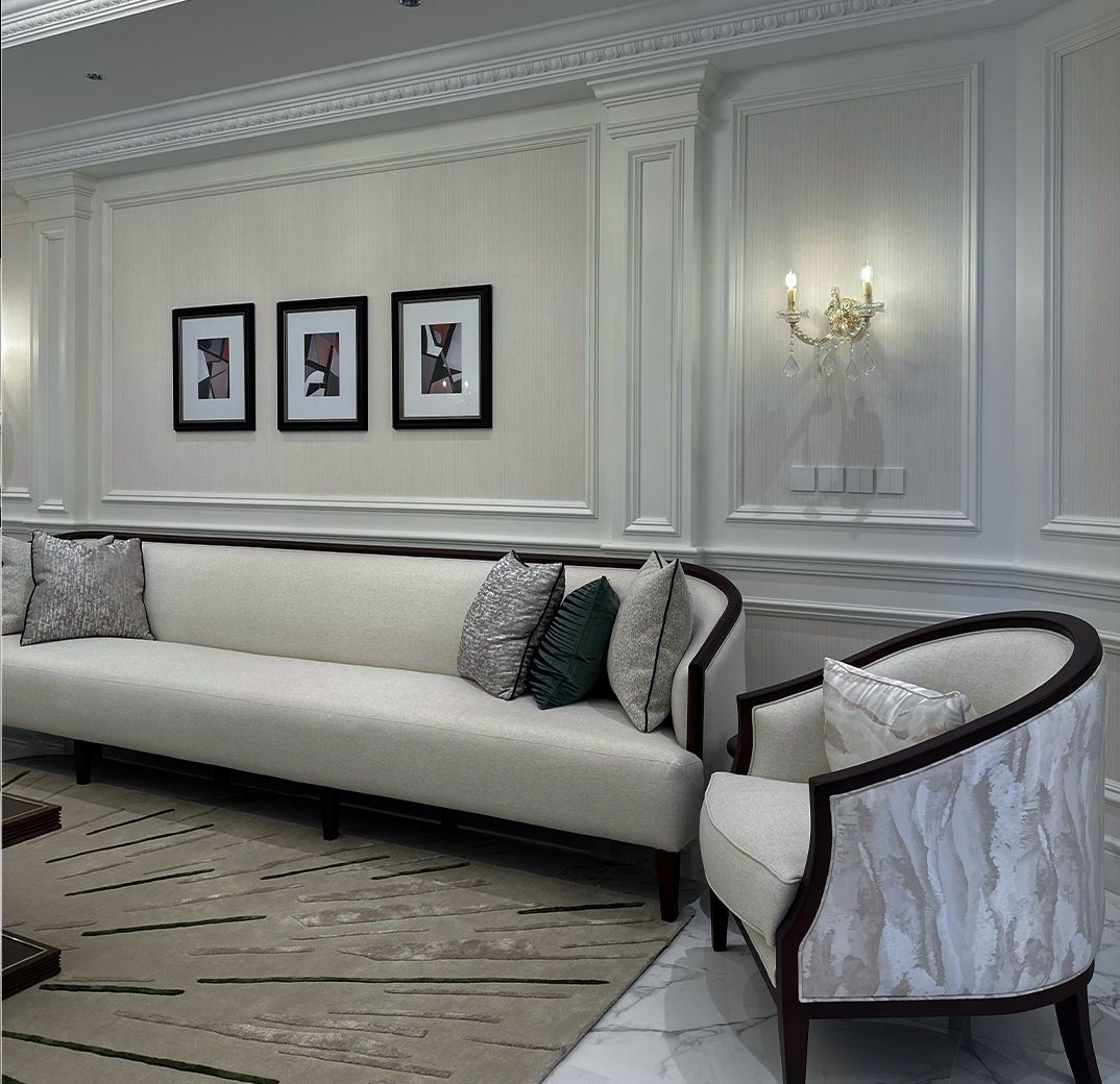 في روعة فرنتشر، نصنع لك أثاث يعكس شخصيتك ويعبّر عن ذوقكjpg (3)