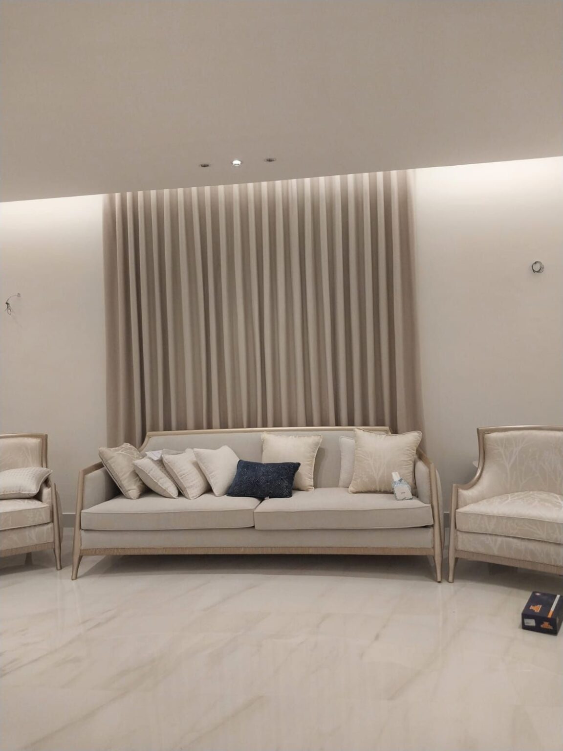 ٠٥٤٩٣٣٦٥٢١(jpg) (2)