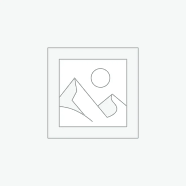 Product Name Goes Here Awaiting product image